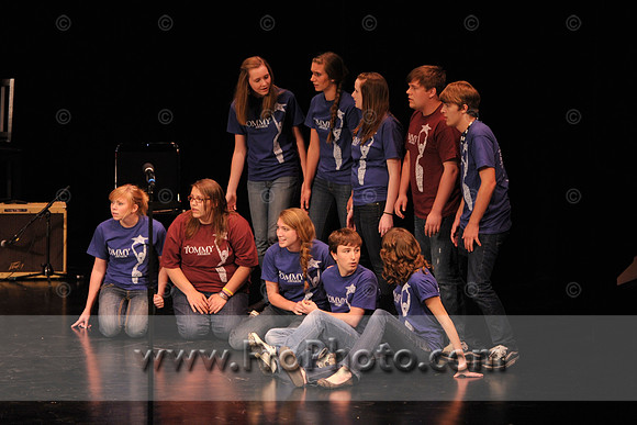 Tommys 2011 153