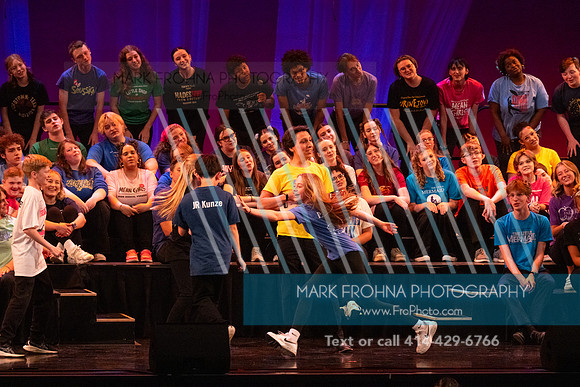Overture Jerry Awards 2025 Spirit and Youth-35