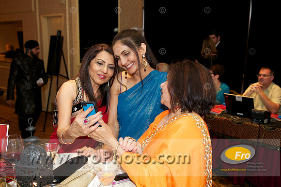 Skylight Bollywood Bash 109