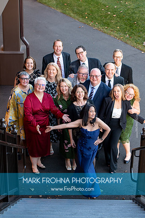 Suson 25th Anniversary Portraits-43