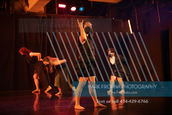 Danceworks MKE Sobriquet Selects-66