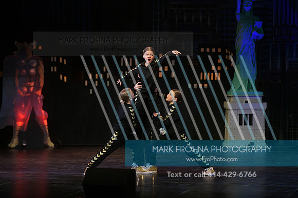 BCA Teams Recital April 2 2022-53