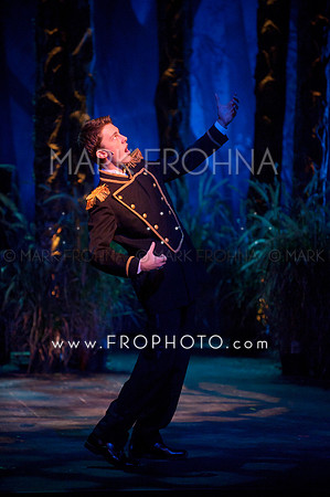 VAHS Into the Woods Highlights-39