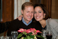 Mary Hobert 70th 014.jpg