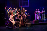 CTM Hadestown 2025-18