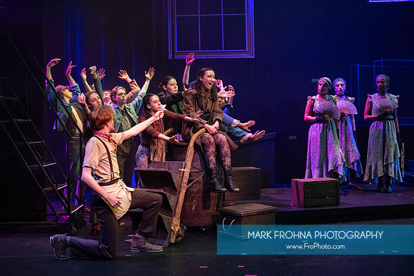 CTM Hadestown 2025-18