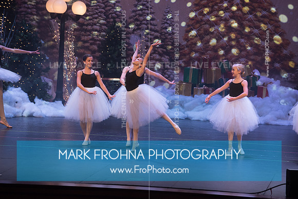 BCA Nov16 PPC Snowflakes-162