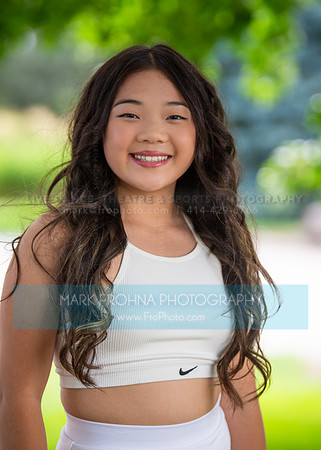 Brio Headshots 2024-25-44