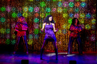 Skylight Music Theatre Mona Swain Sister Act-9