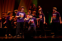 Jerrys 2024 Whitefish Bay Newsies-48