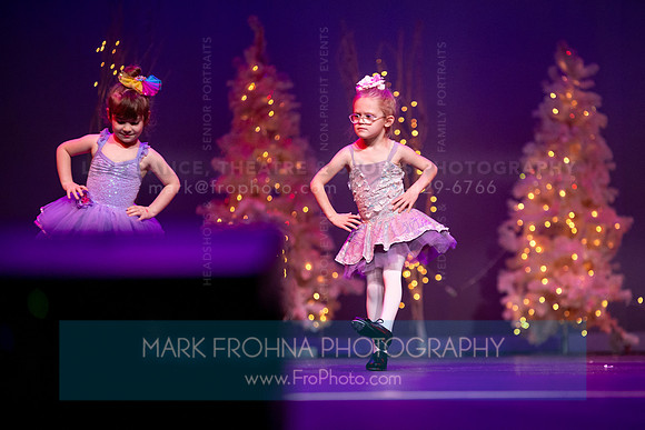 Brio Developmental Recital November 2024-142