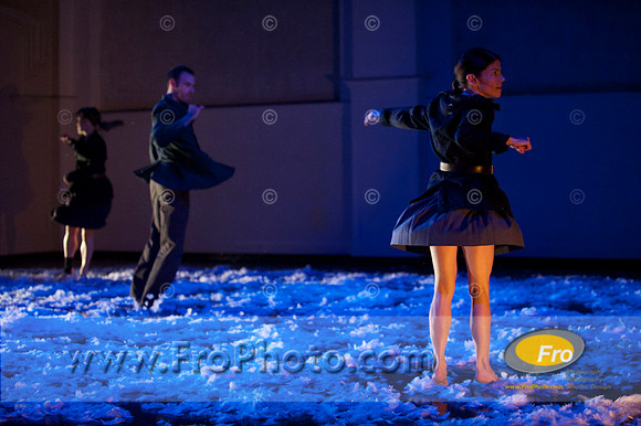 UWM Oni Dance 2013 096