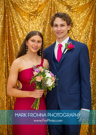 CMH Prom 2025-38