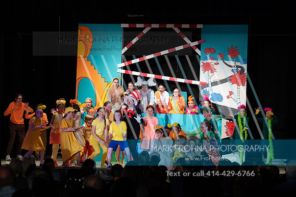 St Jerome Seussical Live-1065
