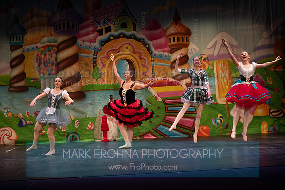 KADS Nutcracker 2024 Sophia-119