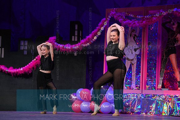 Brio Spring 2024 Teams Recital WOW-47