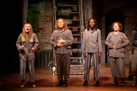 Skylight Oliver Picadilly Young Performers-22