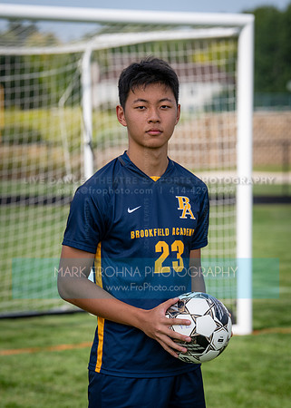 BA Teams US Soccer Boys Varsity 2023-555