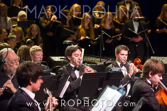 Prairie Jubilate 2014-22
