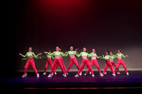 LCD Spring Recital 2024 Sat500 Highlights-14