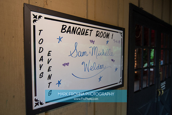 Sam and Michelle Wedding-002