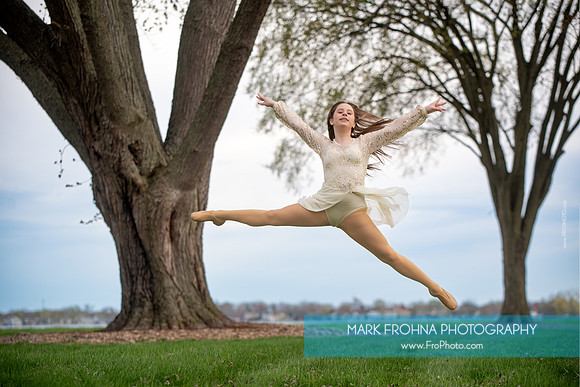 Sophia 2025 Dance Ambassador-29