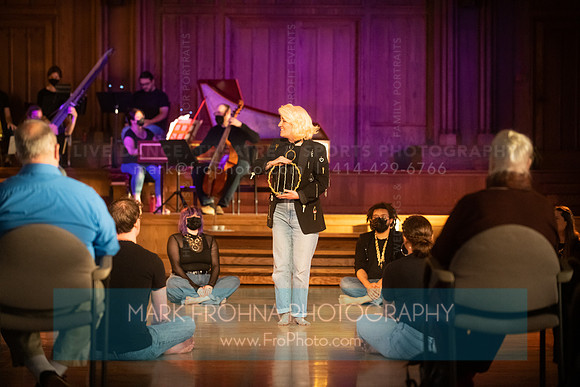MOT Aperi Animam LOrfeo Live-9