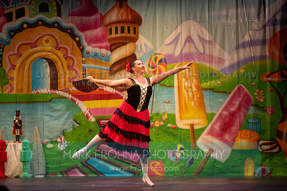 KADS Nutcracker Highlights-243