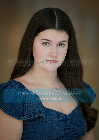 Jerrys Headshots 2025-47