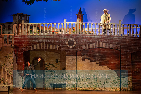 Skylight Juliet and Romeo Preview-115