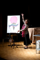 Milw Opera Theatre EAT 18.jpg