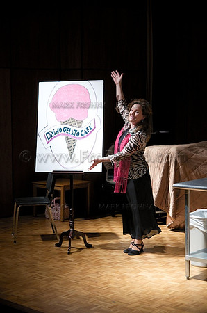 Milw Opera Theatre EAT 18.jpg