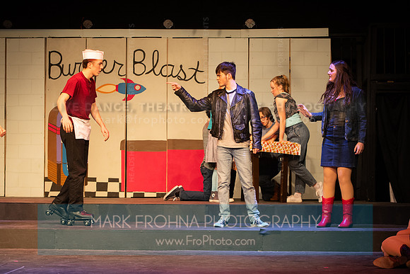 CMH Footloose Julian-52