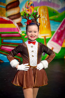KADS Nutcracker 2024