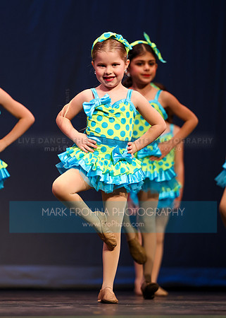 LCD Spring Recital 2024 Sun1200-38
