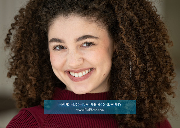 Ava Greenberg 2025 Headshots-13