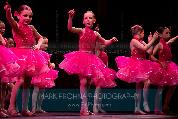 LCD Spring Recital 2024 Sat1000-4