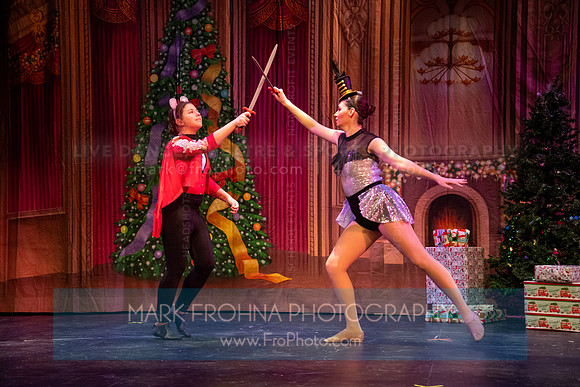KADS Nutcracker Highlights-38