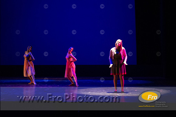 Broadway Company MTN14 Highlights-143