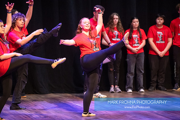 Skylight High School Musical Celebration 2025-66