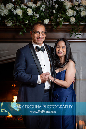Suson 25th Anniversary Portraits-3