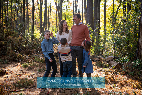 Knaflic Family Fall 2021-43