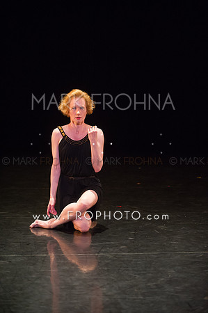 UWM Dancemakers July 2014-164