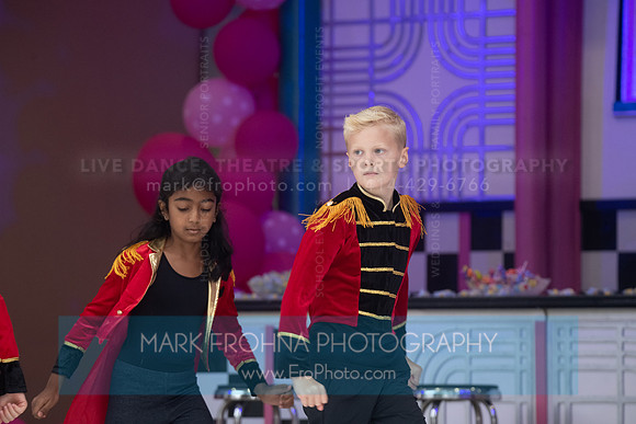 BRIO Summer Lovin Recital 2022 200-6