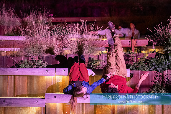 Wild Space Dance InSite Cycles-7