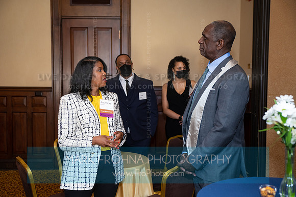 JA WBHOF 2022-5