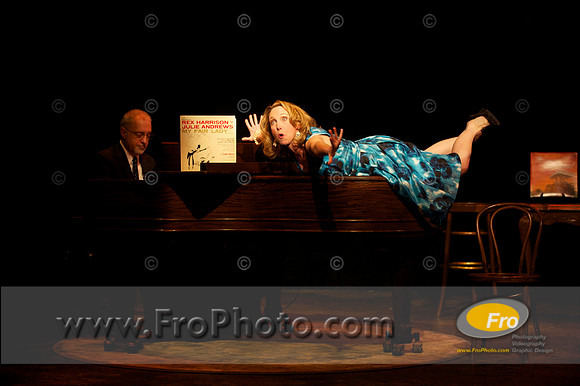 Skylight Ingenue 028