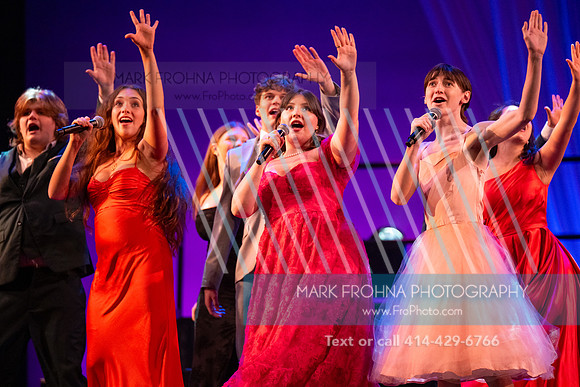 Overture Jerry Awards 2025 Jerry Ensemble-14