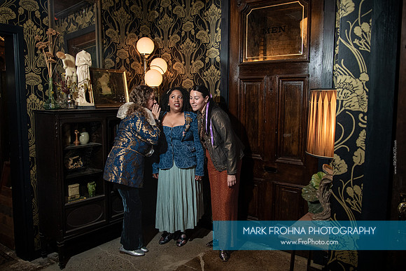 MOT Alcina Promo Photos-36