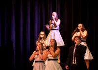 Main Street SDT Love-13